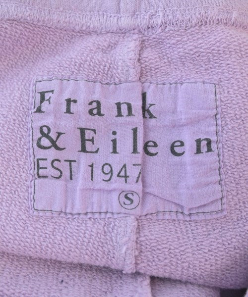 Frank&Eileen กางเกง อื่น