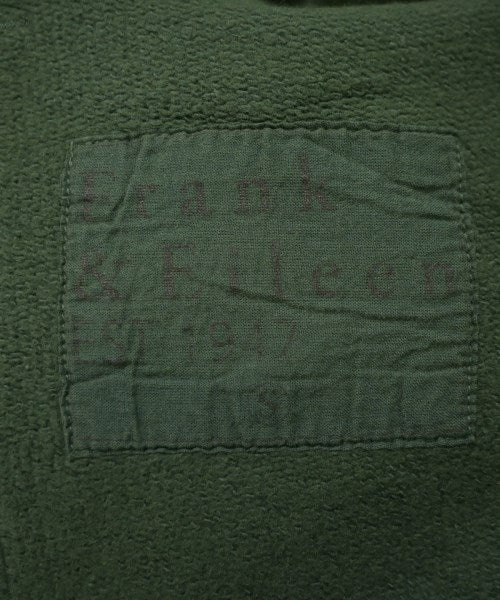 Frank&Eileen กางเกง อื่น