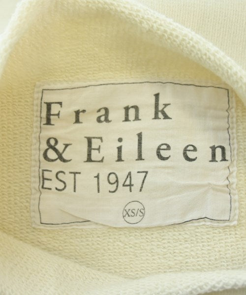 Frank&Eileen ชุดเดรส