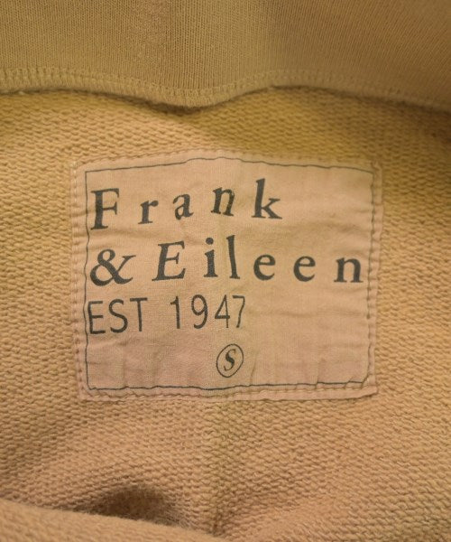 Frank&Eileen กระโปรงยาว/แม็กซี่ยาว