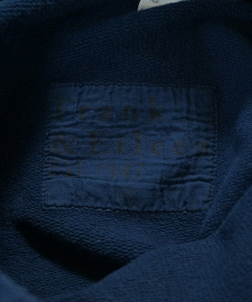 Frank&Eileen กางเกงวอร์ม