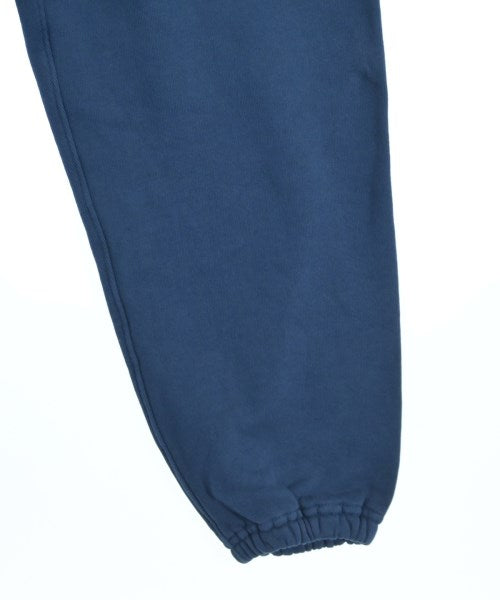 Frank&Eileen กางเกงวอร์ม