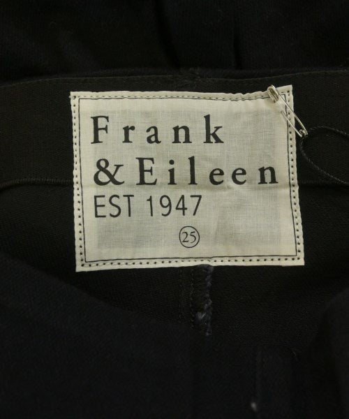 Frank&Eileen ยีนส์