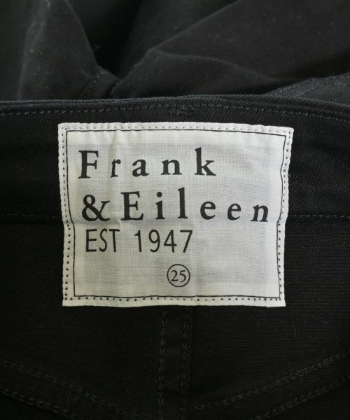 Frank&Eileen ยีนส์