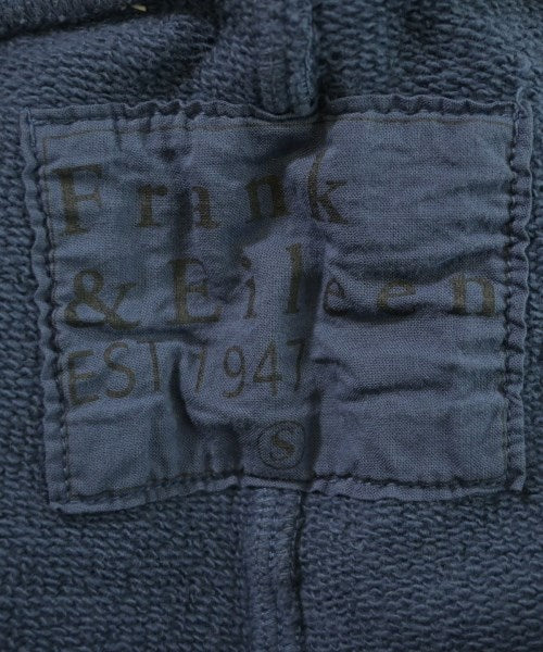 Frank&Eileen กางเกง อื่น