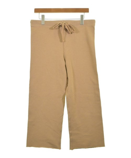 Frank&Eileen กางเกงวอร์ม