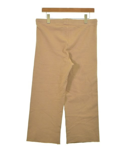 Frank&Eileen กางเกงวอร์ม