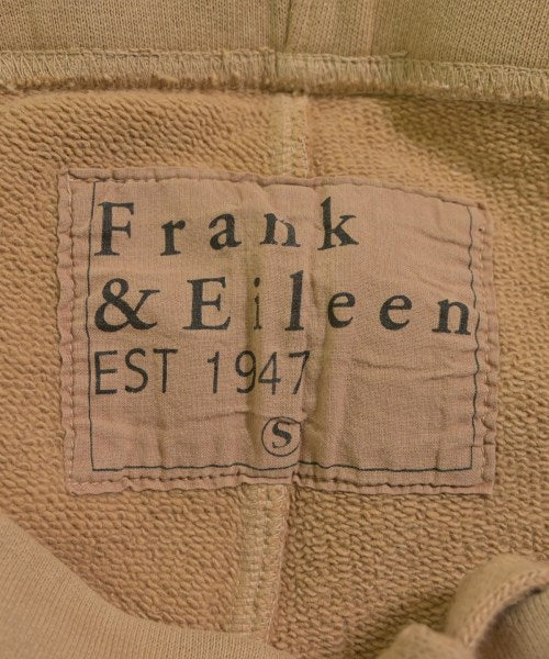 Frank&Eileen กางเกงวอร์ม
