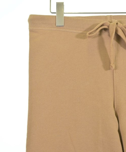 Frank&Eileen กางเกงวอร์ม