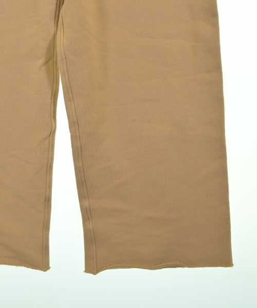 Frank&Eileen กางเกงวอร์ม