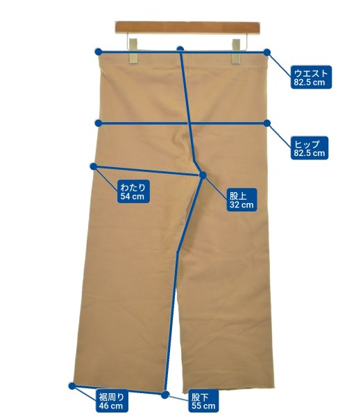 Frank&Eileen กางเกงวอร์ม