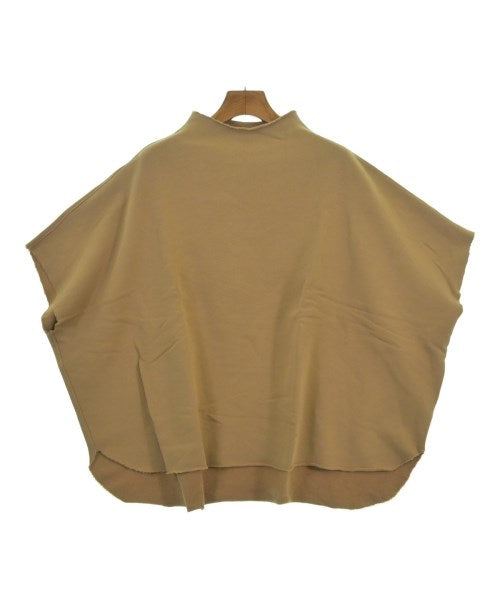 Frank&Eileen เสื้อยืด/เสื้อท็อปส์