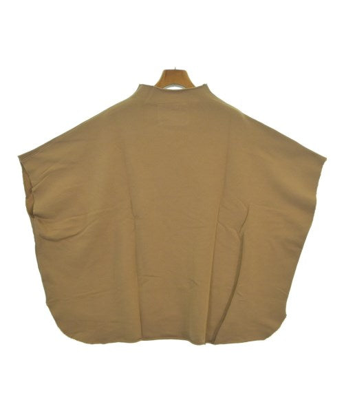 Frank&Eileen เสื้อยืด/เสื้อท็อปส์