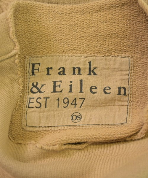 Frank&Eileen เสื้อยืด/เสื้อท็อปส์