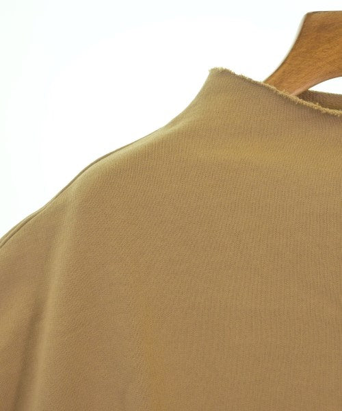 Frank&Eileen เสื้อยืด/เสื้อท็อปส์