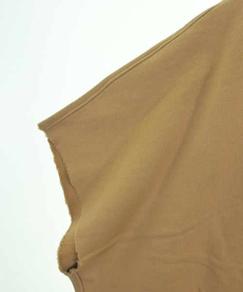 Frank&Eileen เสื้อยืด/เสื้อท็อปส์