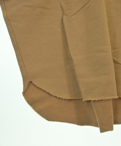 Frank&Eileen เสื้อยืด/เสื้อท็อปส์