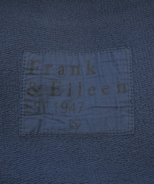 Frank&Eileen กางเกง อื่น