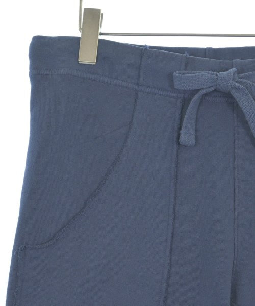 Frank&Eileen กางเกง อื่น