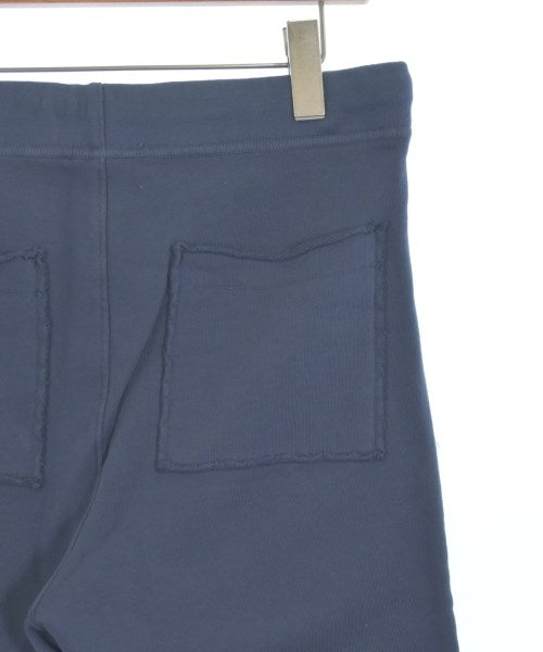 Frank&Eileen กางเกง อื่น