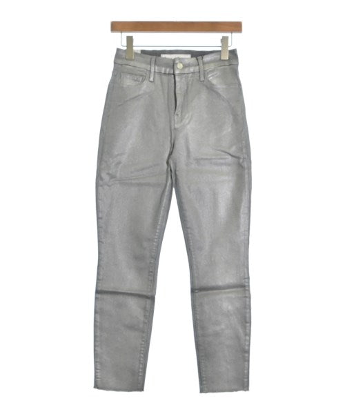 Frank&Eileen ยีนส์