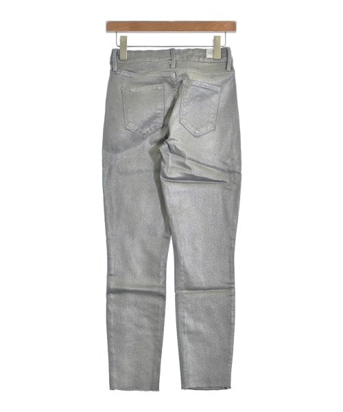 Frank&Eileen ยีนส์