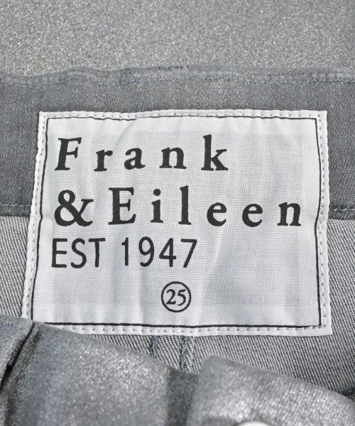 Frank&Eileen ยีนส์
