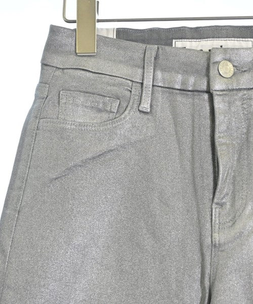 Frank&Eileen ยีนส์