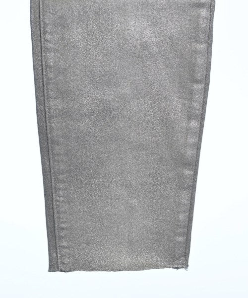 Frank&Eileen ยีนส์