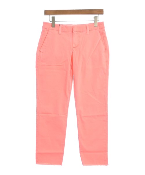 Frank&Eileen ชิโน่