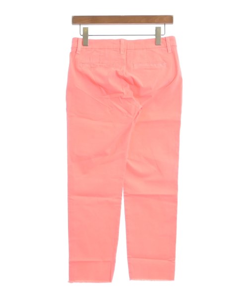 Frank&Eileen ชิโน่