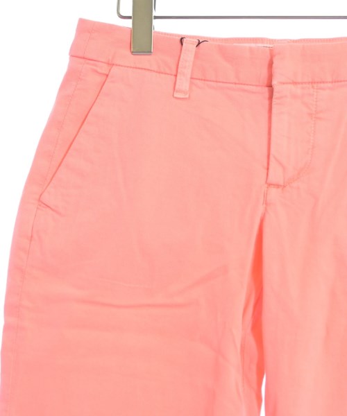 Frank&Eileen ชิโน่