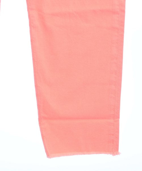 Frank&Eileen ชิโน่