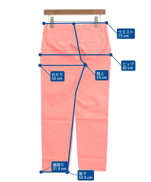 Frank&Eileen ชิโน่