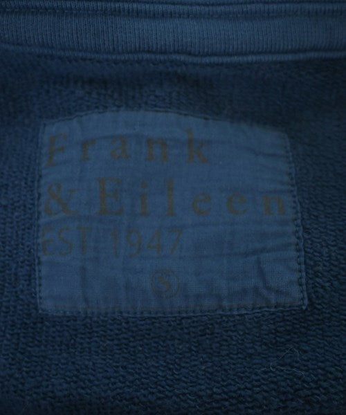 Frank&Eileen เสื้อโค้ท