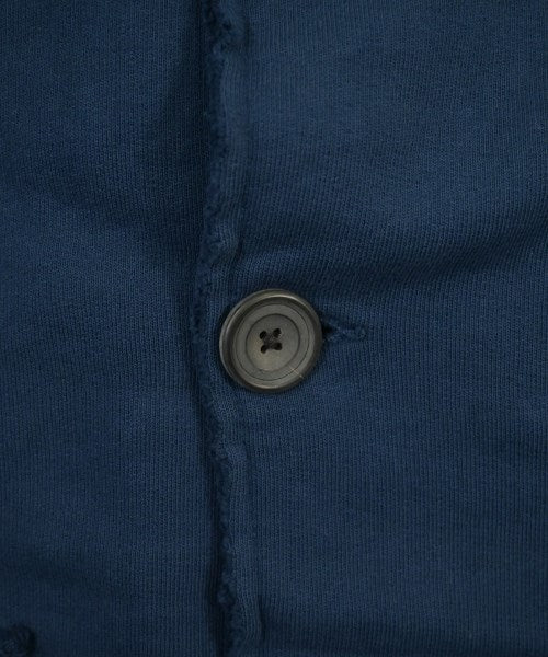 Frank&Eileen เสื้อโค้ท