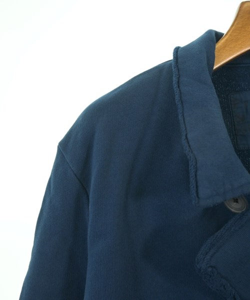 Frank&Eileen เสื้อโค้ท