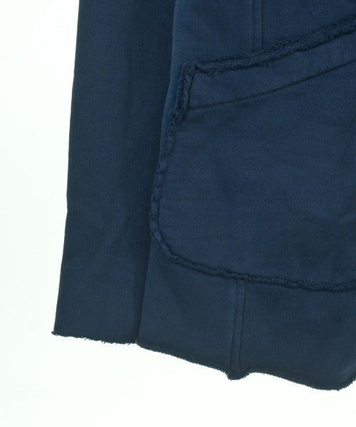 Frank&Eileen เสื้อโค้ท