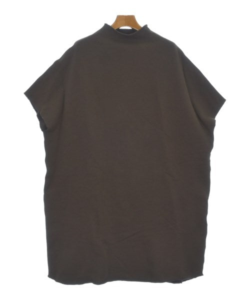 Frank&Eileen ชุดเดรส