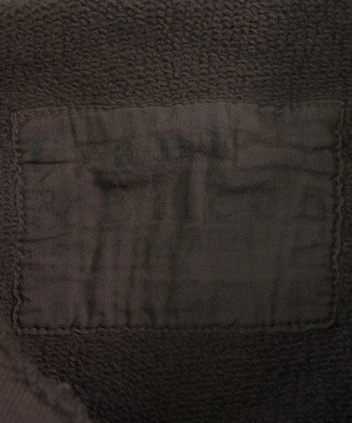 Frank&Eileen ชุดเดรส