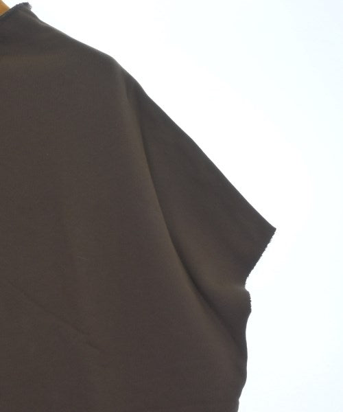 Frank&Eileen ชุดเดรส