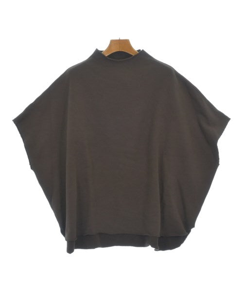 Frank&Eileen เสื้อยืด/เสื้อท็อปส์