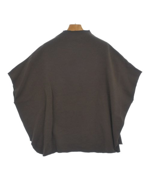 Frank&Eileen เสื้อยืด/เสื้อท็อปส์