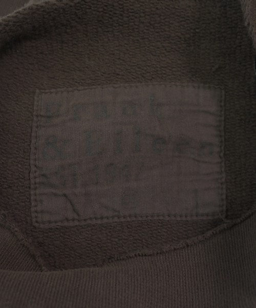 Frank&Eileen เสื้อยืด/เสื้อท็อปส์