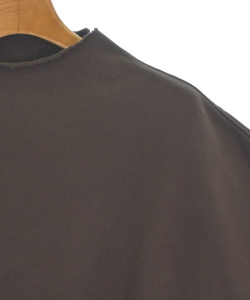 Frank&Eileen เสื้อยืด/เสื้อท็อปส์