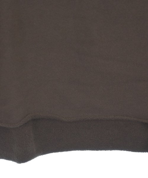 Frank&Eileen เสื้อยืด/เสื้อท็อปส์