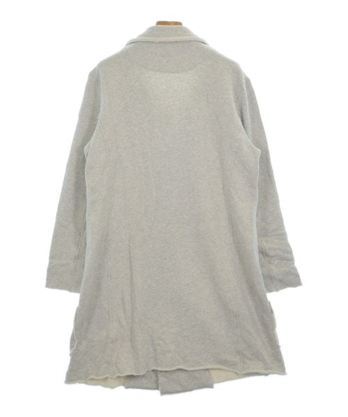 Frank&Eileen เสื้อโค้ท อื่น