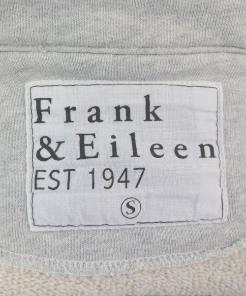 Frank&Eileen เสื้อโค้ท อื่น
