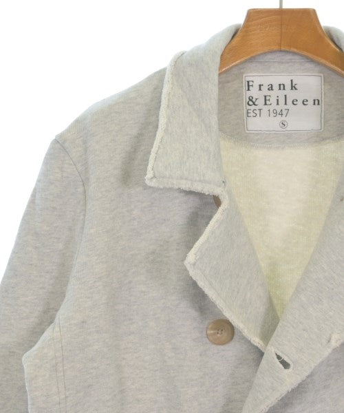 Frank&Eileen เสื้อโค้ท อื่น