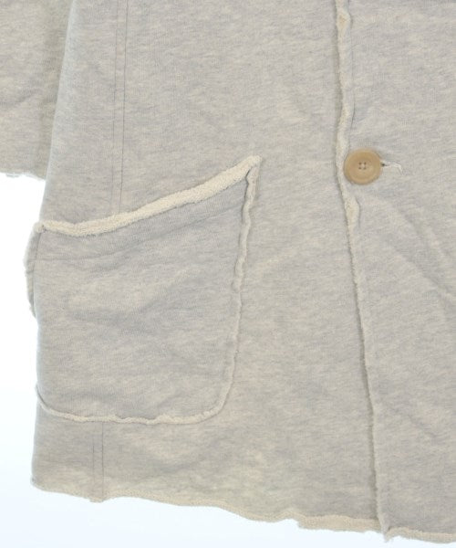 Frank&Eileen เสื้อโค้ท อื่น